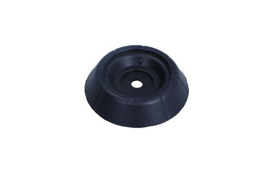 APH STRUT MOUNT for SUZUKI SPLASH 01/08> SWIFT MK3 02/05> FRONT STRUT TOP MOUNT