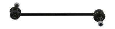 APH LINK BAR for BMW 3 SERIES (E46) FRONT LINK BAR
