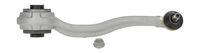 APH WISHBONES / SUSPENSION ARM for MERCEDES C CLASS 2000> LOWER FRONT L/H SUSPENSION