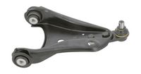 APH WISHBONES / SUSPENSION ARM for RENAULT TWINGO 07> R/H WISHBONE