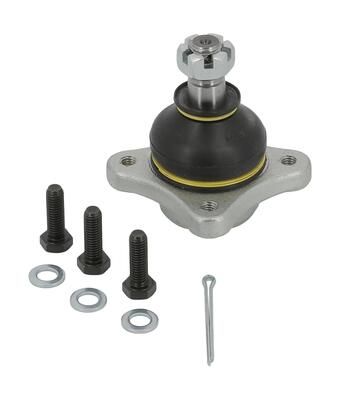 APH BALL JOINT for MITSUBISHI SHOGUN UPPER BALL JOINT