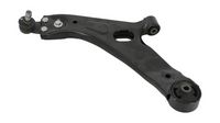 APH WISHBONES / SUSPENSION ARM for HYUNDAI IX35 KIA SPORTAGE 10-16 L/H WISHBONE