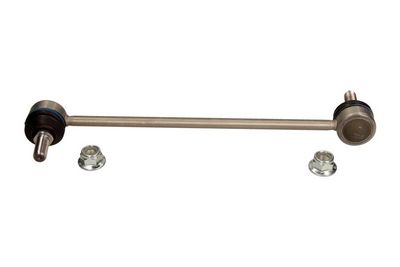 APH LINK BAR for KIA CEED (2012>) RIO (2011>) HYUNDAI i30 (2011>) ACCENT B
