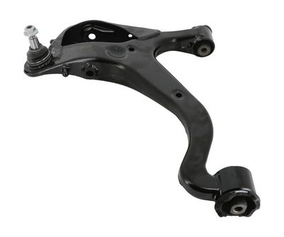 APH WISHBONES / SUSPENSION ARM for LANDROVER DISCOVERY 3 04> & 4 09> LH WISHBONE (2380)