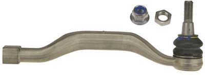 APH TRACK/TIE RODS for RENAULT LAGUNA 2007> R/H TRACK ROD END