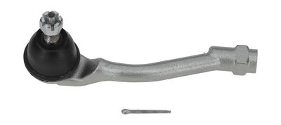 APH TRACK/TIE RODS for KIA PICANTO 2017> R/H TRACK ROD END