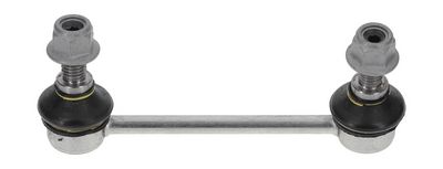 APH LINK BAR for VOLVO S60 V70 XC90 REAR LINK BAR