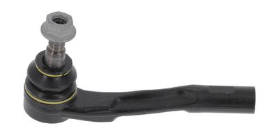 APH TRACK/TIE RODS for MERCEDES SPRINTER 2018> L/H TRACK ROD END