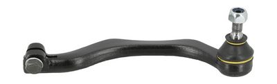 APH TRACK/TIE RODS for BMW MINI R56 2006> R/H TRACK ROD END