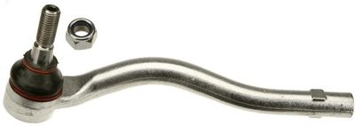 APH TRACK/TIE RODS for MERCEDES GL ML R/H TRACK ROD END
