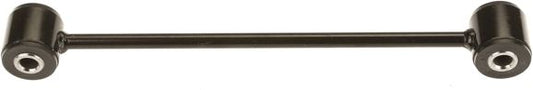 APH LINK BAR for CHRYSLER 300C RWD 05-08 L/H R/H REAR LINK BAR