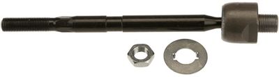 APH TRACK/TIE RODS for HONDA JAZZ 08> & CITY 08> INNER ROD END