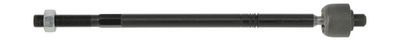 APH TRACK/TIE RODS for FORD TRANSIT 2019> INNER RACK END L/H & R/H