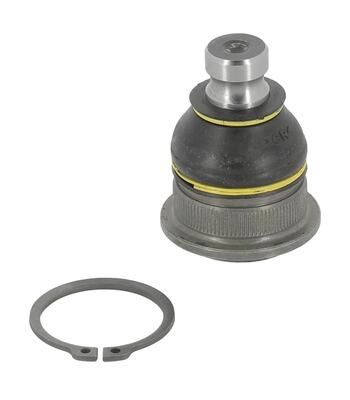 APH BALL JOINT for RENAULT MEGANE 2003> BALL JOINT 18MM
