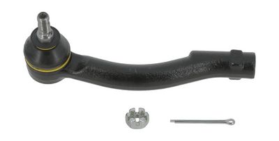 APH TRACK/TIE RODS for HYUNDAI TUCSON 04> & KIA SPORTAGE 04> L/H TRACK ROD END