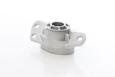 APH STRUT MOUNT for VAG REAR STRUT TOP MOUNT L/H & R/H