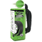 SLIME FLAT TYRE PUNCTURE REPAIR KIT REFILL