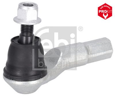 APH TRACK/TIE RODS for VAG R/H TRACK ROD END (3277 / 3259)