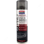 GRANVILLE SPRAY-ON UNDERSEAL 500ML