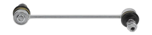 APH LINK BAR for HYUNDAI I10 07> FRONT L/H LINK BAR (3473)