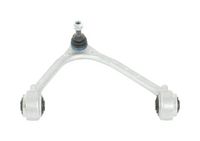 APH WISHBONES / SUSPENSION ARM for JAGUAR S-TYPE 2002> & XF 2008> R/H UPPER WISHBONE