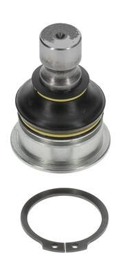 APH BALL JOINT for NISSAN QASHQAI BALL JOINT