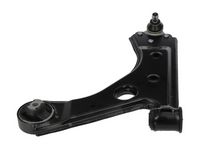 APH WISHBONES / SUSPENSION ARM for FIAT PUNTO GRANDE 05> L/H WISHBONE