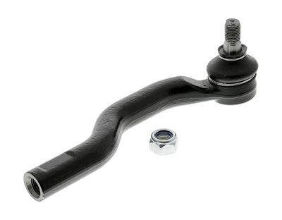 APH TRACK/TIE RODS for SUZUKI SWIFT 10> R/H TRACK ROD END