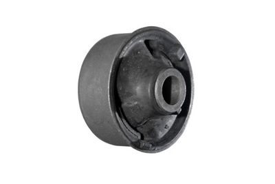 APH BUSHES for TOYOTA PRIUS 09-15 WISHBONE REAR BUSH
