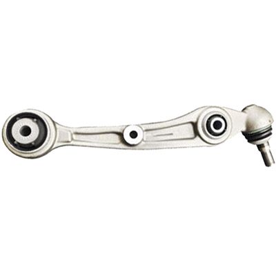 APH WISHBONES / SUSPENSION ARM for BMW X5 X6 X7 (xDRIVE MODELS ONLY) 2018> R/H SUSP ARM