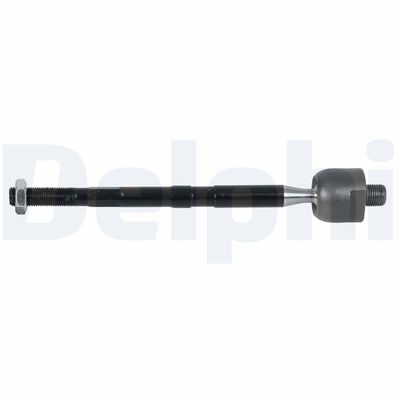 APH TRACK/TIE RODS for HYUNDAI I20 MK3 2020> TRACK ROD AXIAL JOINT BOTH SIDES