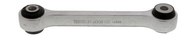 APH LINK BAR for AUDI A4A5A6A7Q5S4 07> FRONT LINK BAR (PLASTIC) (7440)