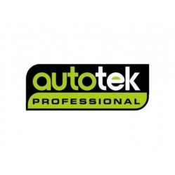 AUTOTEK STONEGUARD STONECHIP PROTECTION BLACK 500ML