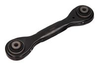 APH WISHBONES / SUSPENSION ARM for BMW 1 SERIES 03-12 & 3 SERIES (E90) 05-11 L/H & R/H UPPER RE