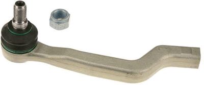 APH TRACK/TIE RODS for MERCEDES A CLASS >2012 &  B CLASS L/H TRACK ROD END