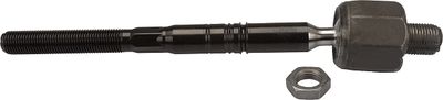 APH TRACK/TIE RODS for BMW X5 >06 INNER RACK END