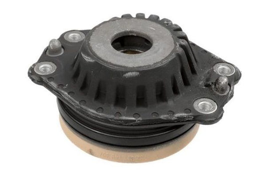 APH STRUT MOUNT for VAUXHALL INSIGNIA 2017> FRONT STRUT TOP MOUNTING