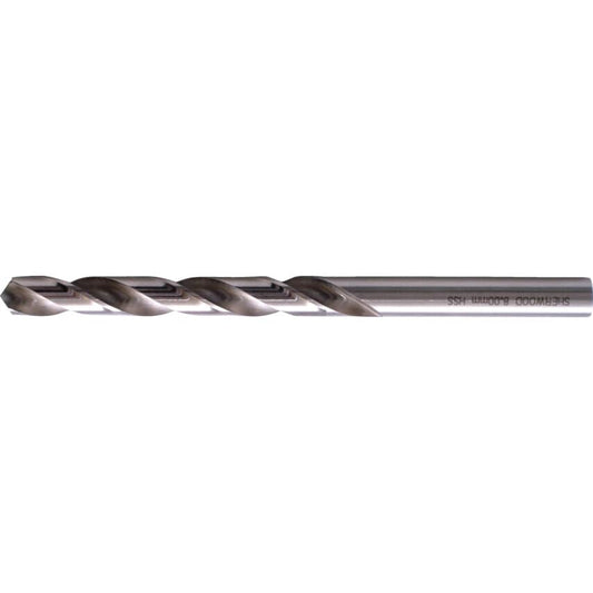 FRANKLIN 1/4" TWIST DRILLBIT
