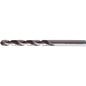 FRANKLIN 1/4" TWIST DRILLBIT