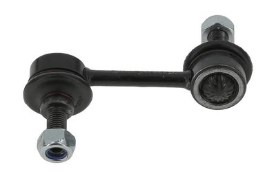 APH LINK BAR for HONDA ACCORD 2008> R/H FRONT LINK BAR