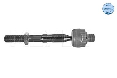 APH TRACK/TIE RODS for HYUNDAI SANTA FE 06-08/12 INNER RACK END