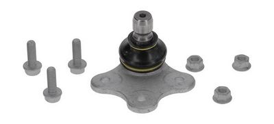 APH BALL JOINT for FIAT DOBLO 2010> LOWER BALL JOINT
