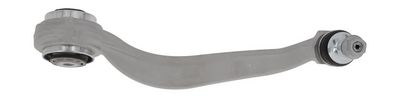 APH WISHBONES / SUSPENSION ARM for MERCEDES C CLASS (W205) 12/13> R/H LOWER TRACK CONROL ARM