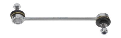 APH LINK BAR for CHEVROLET LACETTI DAEWOO NUBRIA REAR LINK BAR