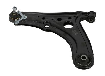 APH WISHBONES / SUSPENSION ARM for VW POLO >01 & SEAT AROSA >04  L/H WISHBONE