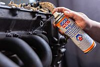 LIQUI MOLY MOS2 RUST SOLVENT 600ML