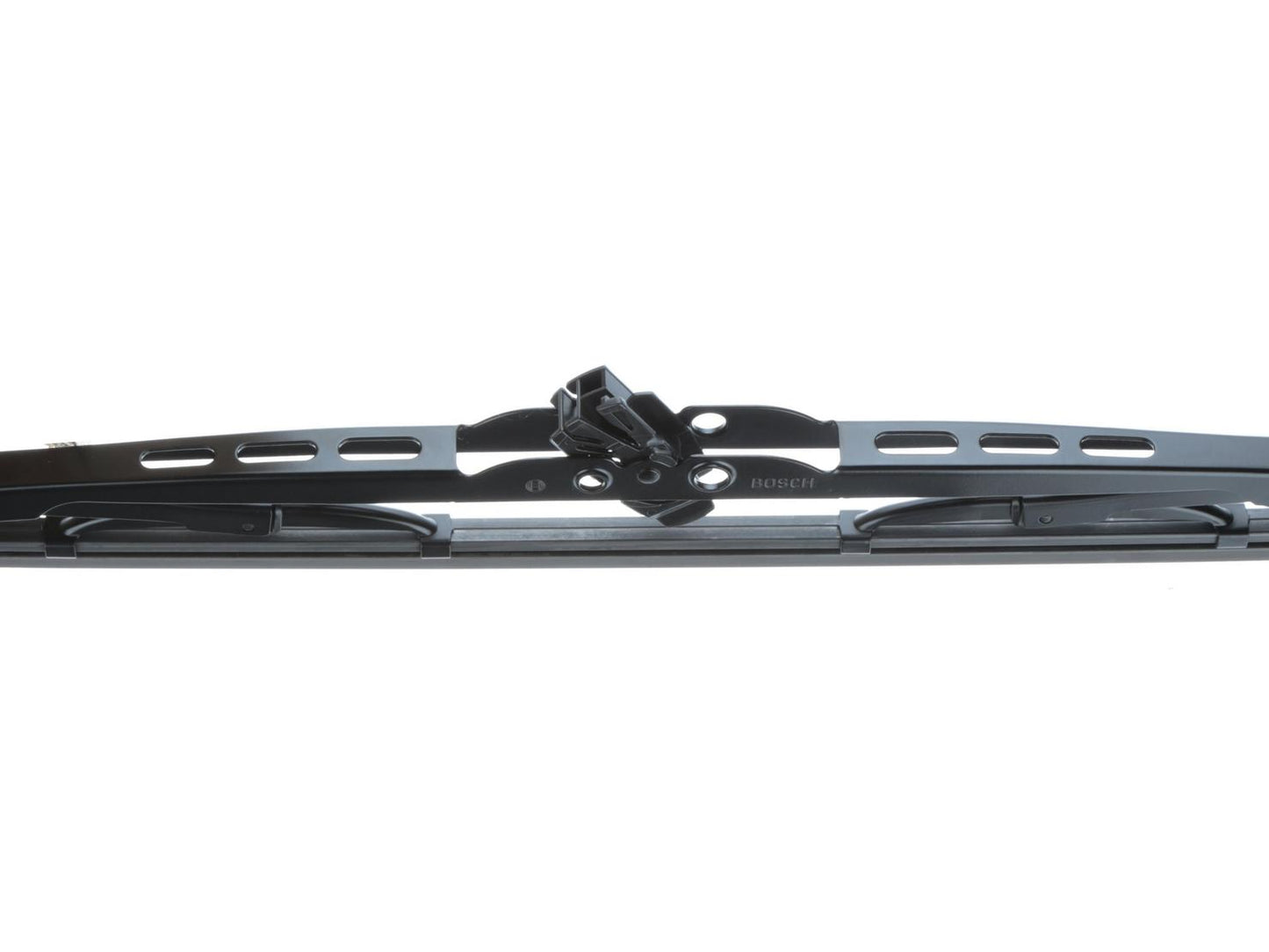BOSCH WIPER - SUPERPLUS STD BLADE SET 500/380 for Honda Jazz iDSi - 1.3 - 02-08 etc