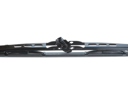 BOSCH WIPER - SUPERPLUS STD BLADE SET 500/380 for Honda Jazz iDSi - 1.3 - 02-08 etc