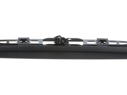 BOSCH WIPER - SUPERPLUS SPOILER BLADE SET 530/450 for Mazda, Kia, Toyota, Fiat, Volkswagen, Suzuki, Hyundai,Nissan, Subaru etc
