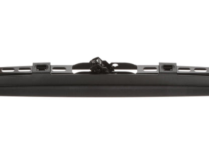 BOSCH WIPER - SUPERPLUS SPOILER BLADE SET 600/450 for Mazda, Renault, Citroen, Kia, Peugeot, Subaru, Nissan, Hyundai, Mitsubishi, Ssangyong etc